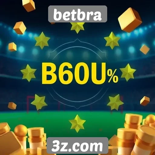 como funciona o sistema de bônus do betbra