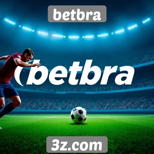 Impacto do betbra na comunidade de jogadores online