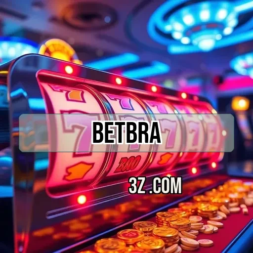 Aprenda sobre Cashback no Betbra e Aumente Seus Ganhos!