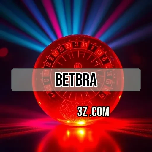 betbra Esportes