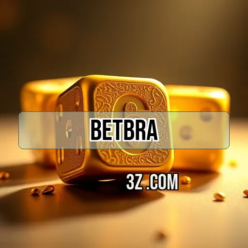 Atrações Imperdíveis do LiveCasino no Betbra
