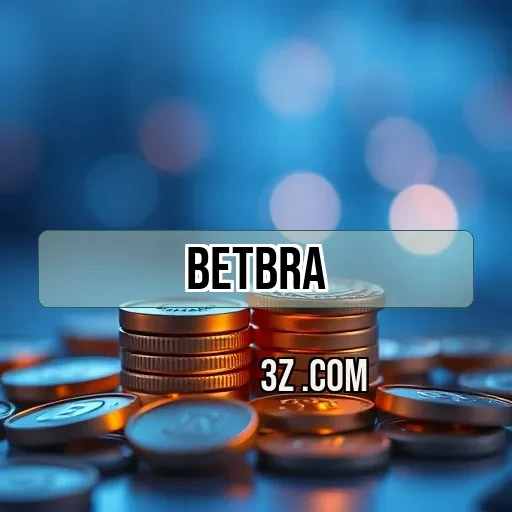 Atrações do Poker no Betbra: Um Mundo de Estratégias e Emoções