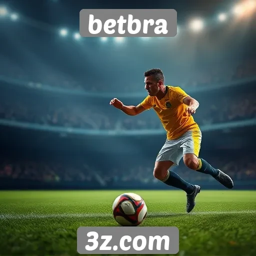 O impacto das promoções na experiência do usuário