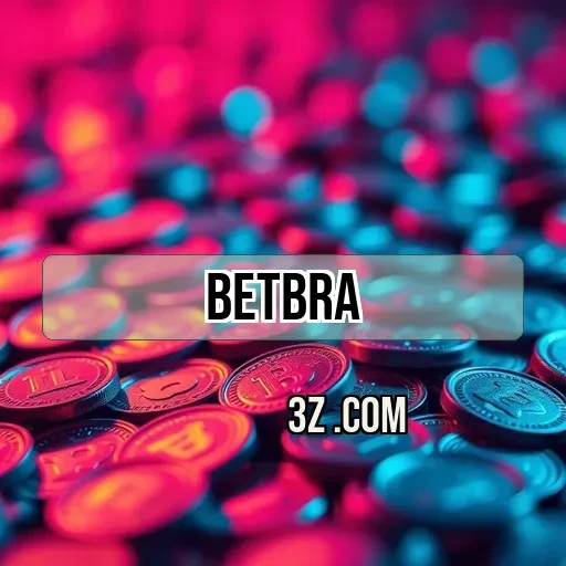 betbra Suporte