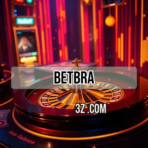 Viva a Emoção do Volleyball no betbra Como Nunca Antes